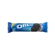 Oreo Original 118g Oreo Original 118g