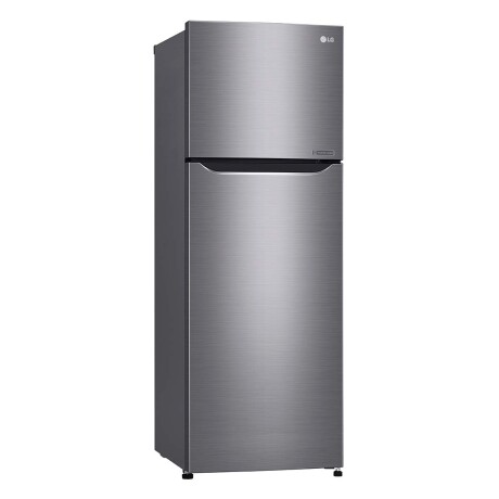 Refrigerador LG GT29BPPK Refrigerador LG GT29BPPK