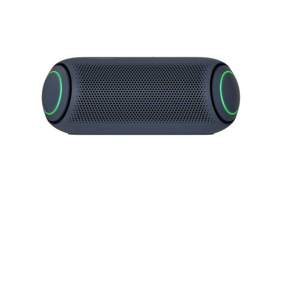 Parlante LG - XBoom Go Pl 5 Parlante LG - XBoom Go Pl 5
