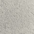 Recubriplast PIETRA - textura Gris Oveja