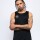 MUSCULOSA BOLT Umbro Hombre 029