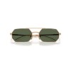 Vogue Vo4329s 51529a