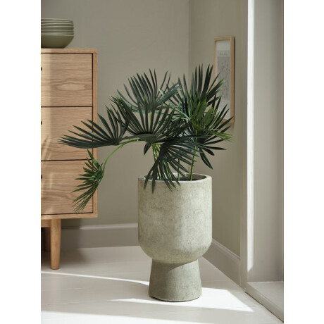 Planta Artificial Jakob 73Cm Verde