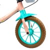 Bicicleta - Balance 12 - Salmon Bicicleta - Balance 12 - Salmon