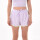 SHORT CONLEY LILA