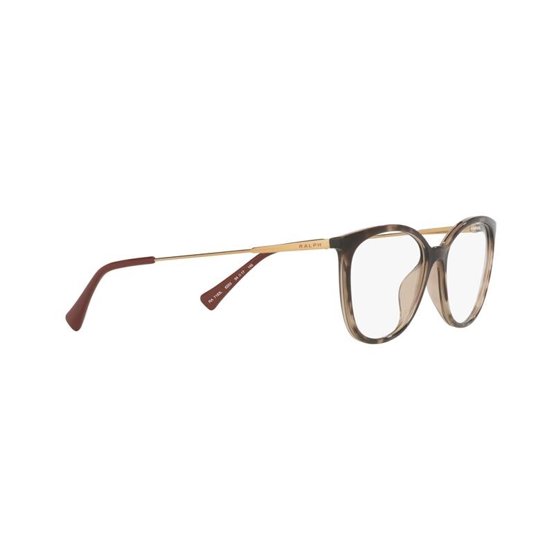Ralph 7183l 6253