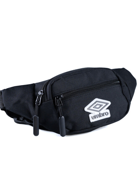 RIÑONERA UMBRO HOMER Umbro 002