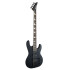 Bajo eléctrico Jackson JS2 concert Satin Black Bajo eléctrico Jackson JS2 concert Satin Black