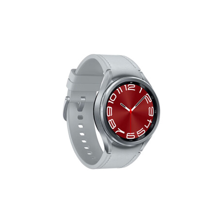 Smartwatch Samsung Galaxy 6 Classic (43Mm) Blanco