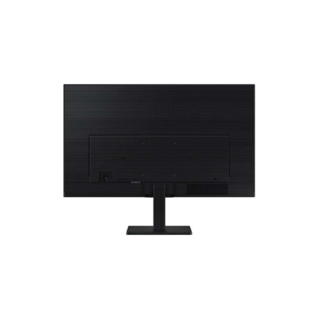 Monitor Samsung S30GD 24'' FHD IPS 100 Hz 5ms Hz 5ms