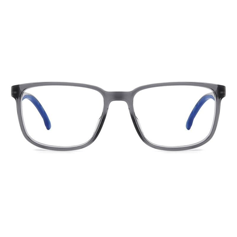 Carrera 8894 09v