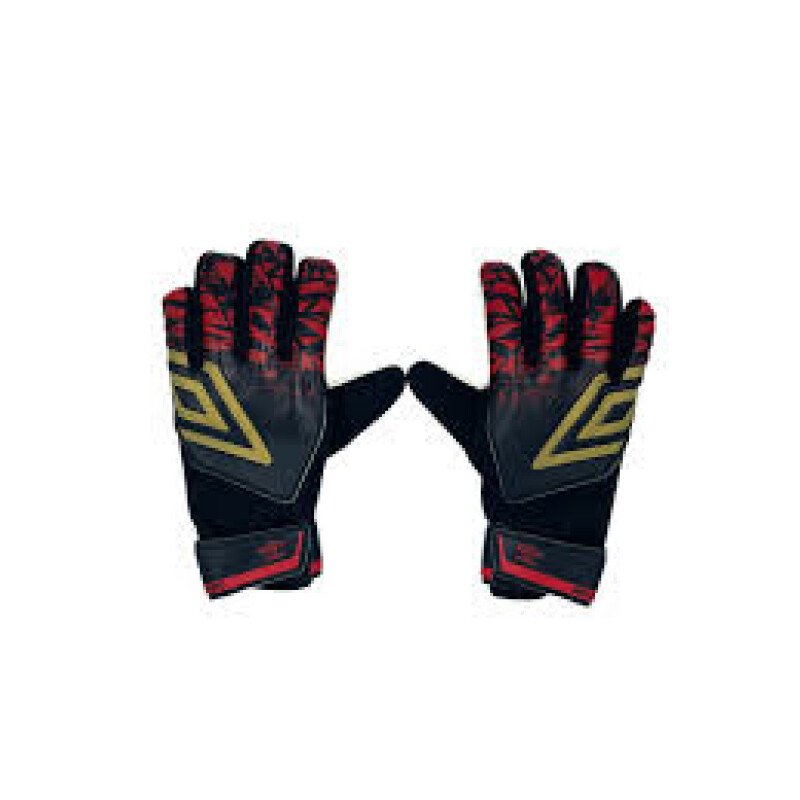 Guante Para Arquero Umbro 21420U MU4 Guante Para Arquero Umbro 21420U MU4