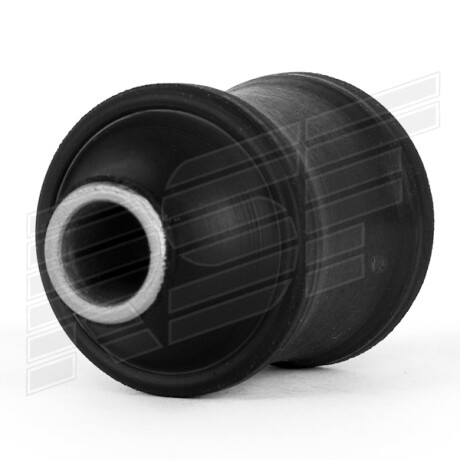 BUJE RENAULT BUJE TENSOR TRAS R18 - BUJE RENAULT BUJE TENSOR TRAS R18 -