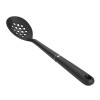 Cuchara para pasta - OXO Cuchara para pasta - OXO