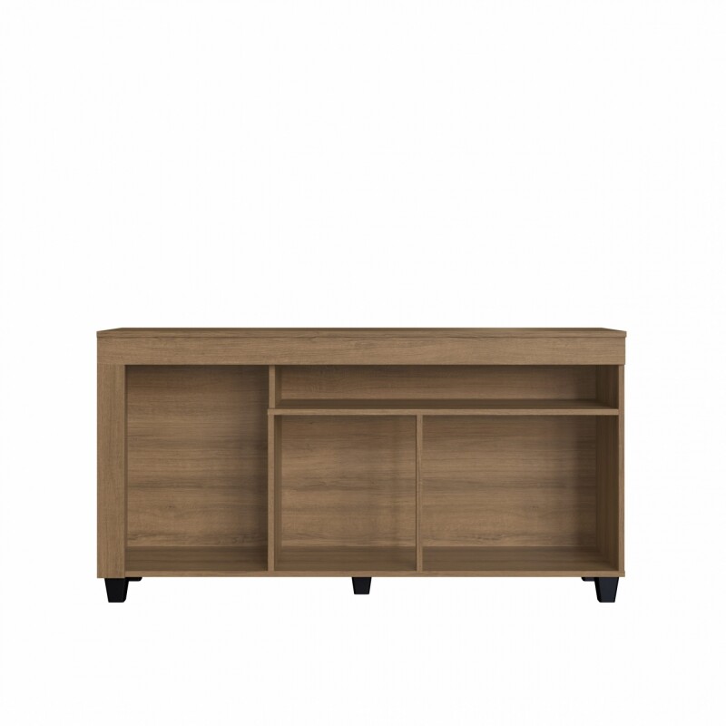 RACK NEPAL RUSTICO CLASICO RACK NEPAL RUSTICO CLASICO