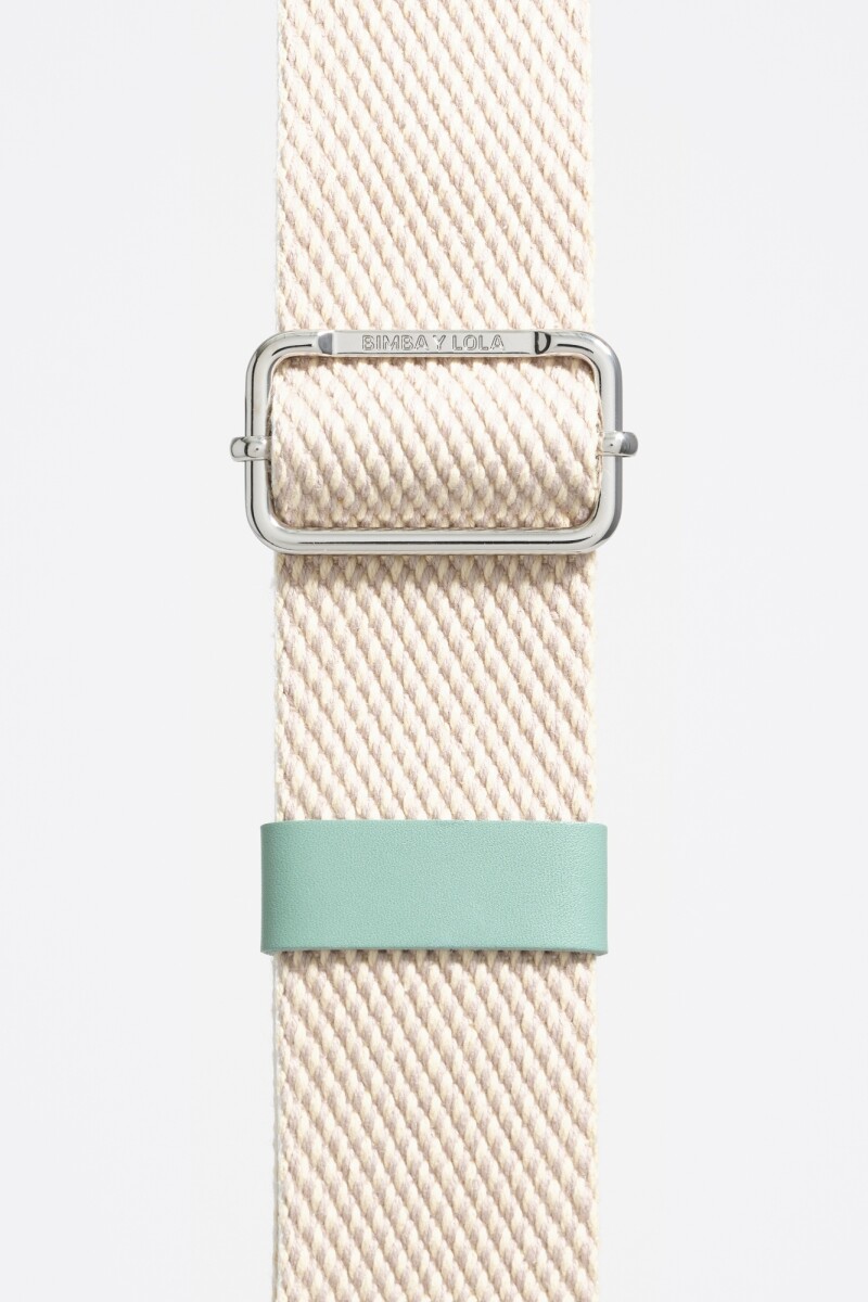 BOLSO BUCKET POCKET Arena