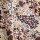 Using Dress Estampado
