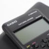 MAQUINA CALCULAR CASIO FX-95 PLUS MAQUINA CALCULAR CASIO FX-95 PLUS