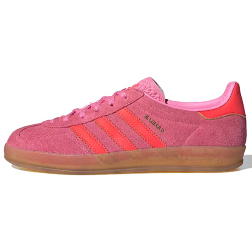 ADIDAS GAZELLE INDOOR ADIDAS GAZELLE INDOOR