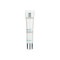 Hyalu B5 La Roche posay Crema 40 ml