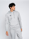 Canguro Básico Umbro Hombre 005