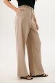 PANTALON MUST BEIGE