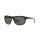 Ray Ban Rb4351 601/71