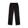 Pantalón Para Mujer P-Romise-S3 Trousers Negro