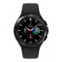 Reloj Samsung Galaxy Watch4 R890 Classic Bluetooth 46mm SMARTWATCH SAMSUNG 4 R890 46MM NEGRO