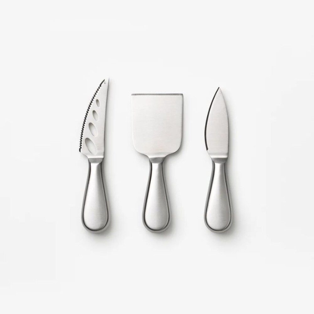 PRINTWORKS ESENCIALES PARA QUESOS PRINTWORKS ESENCIALES PARA QUESOS