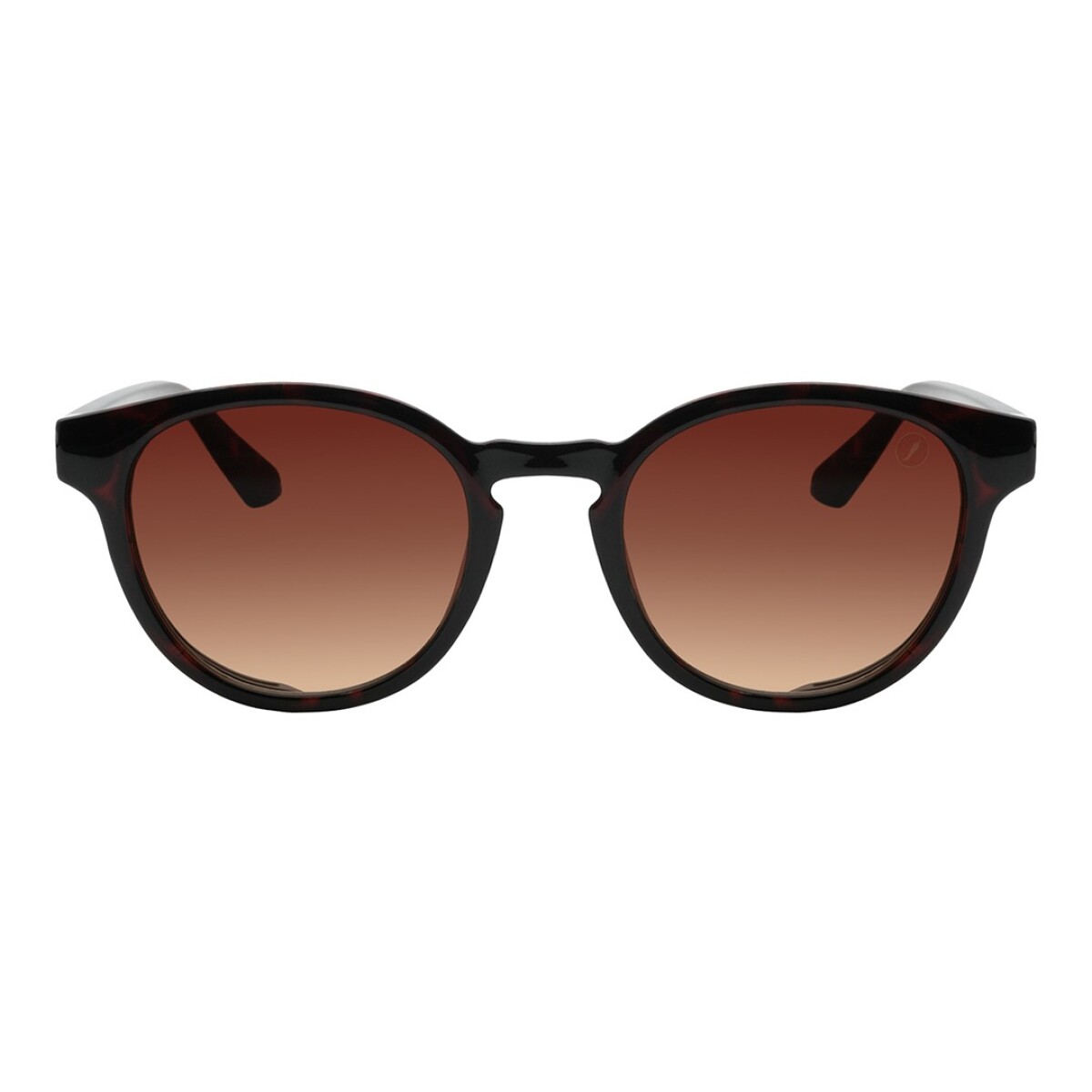 Lentes de Sol Chilli Beans Ártico - Animal Print 
