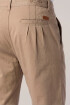PANTALON CHIPW24 POLANCO Beige