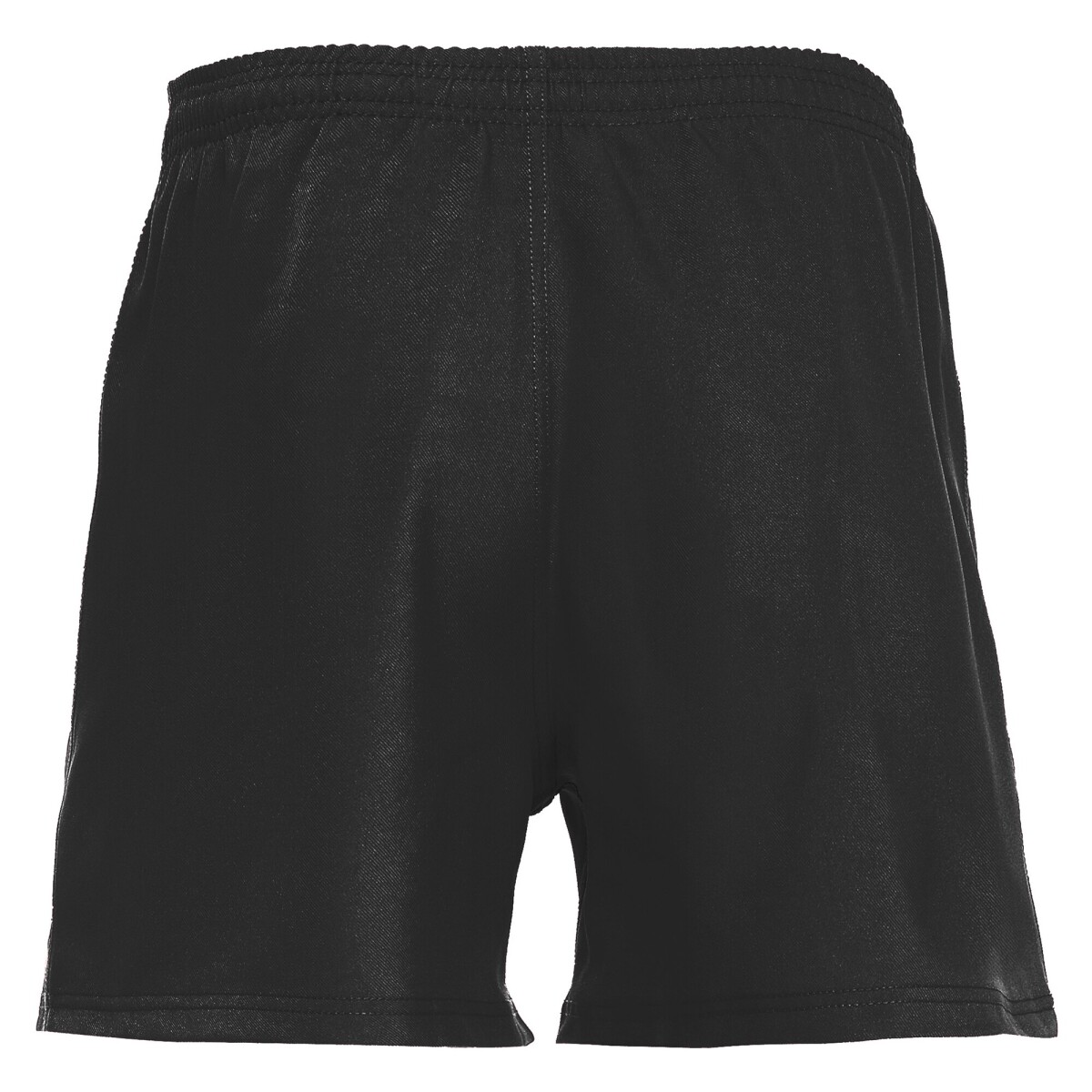 SHORT RUGBY HOWLITE BLK SHORT RUGBY HOWLITE BLK