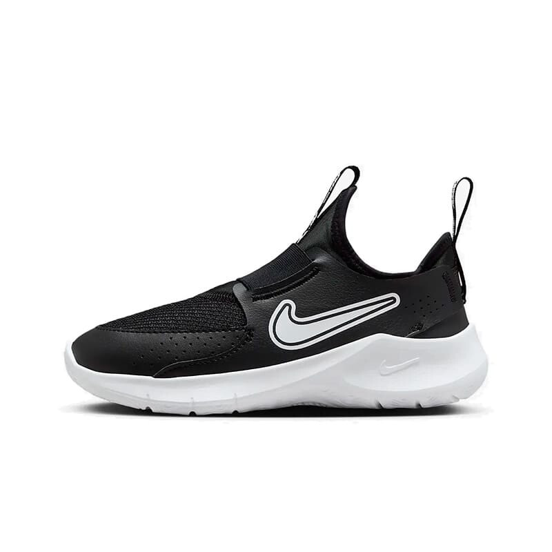 Championes Nike Flex Runner 3 de Niños - FN1294-005 Negro