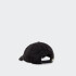 Gorro Vans Jockey Curved Negro