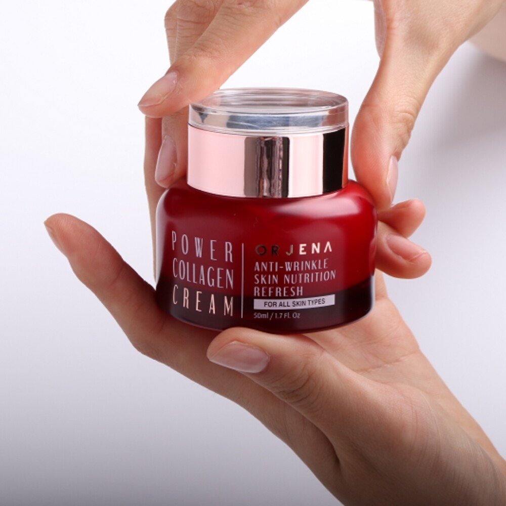 Rutina Stop Age! 3 meses de rutina Rutina Stop Age! 3 meses de rutina