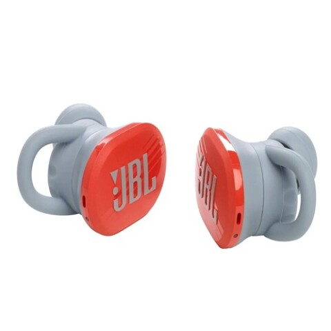 Auricular JBL Endurace Coral Auricular Jbl Endurace Coral