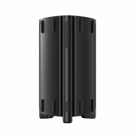 Parlante TCL TP200K 220W Con 5 Efectoz De Luz Resistencia IPX4 Parlante TCL TP200K 220W Con 5 Efectoz De Luz Resistencia IPX4
