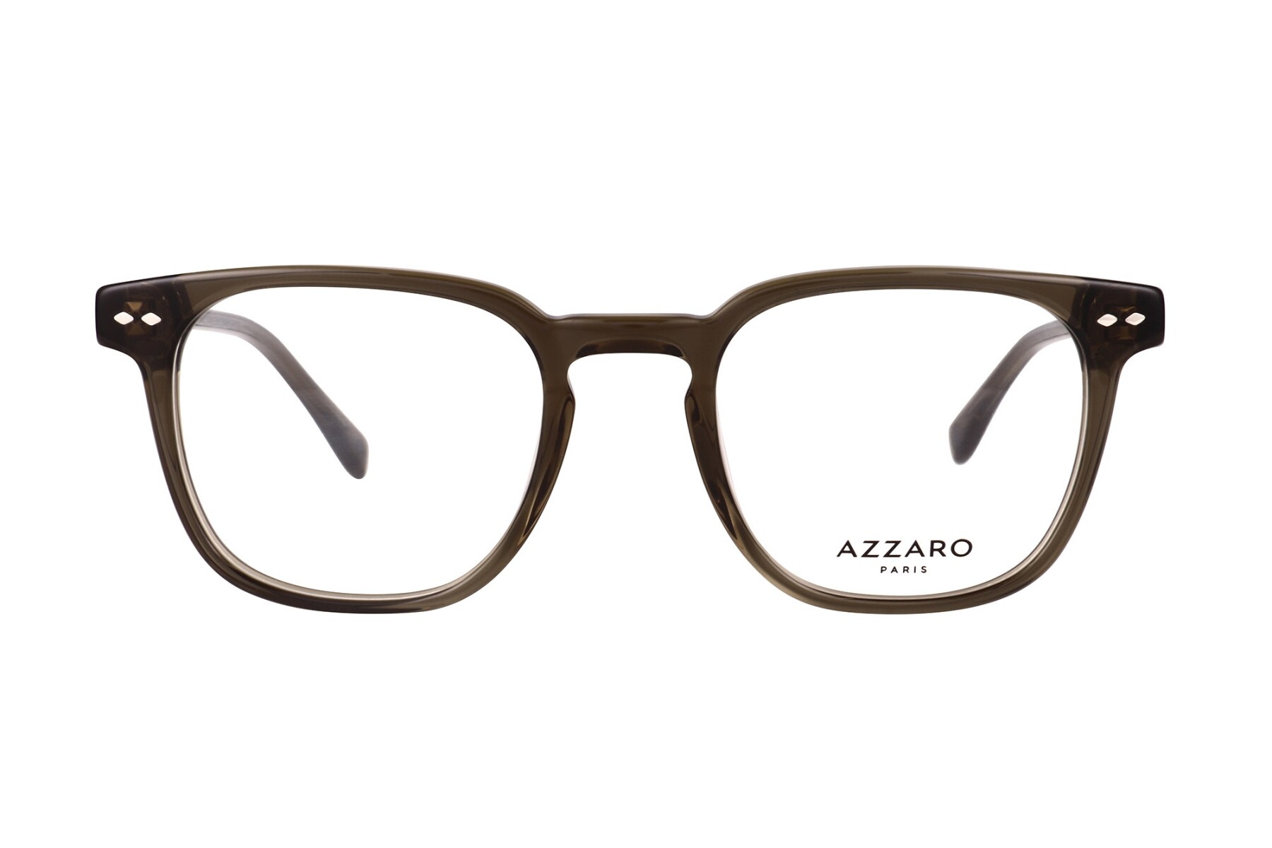 Azzaro 31234 col 2 