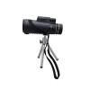 TELESCOPIO MONOCULAR PARA CELULAR KL-1040 SR-15 TELESCOPIO MONOCULAR PARA CELULAR KL-1040 SR-15