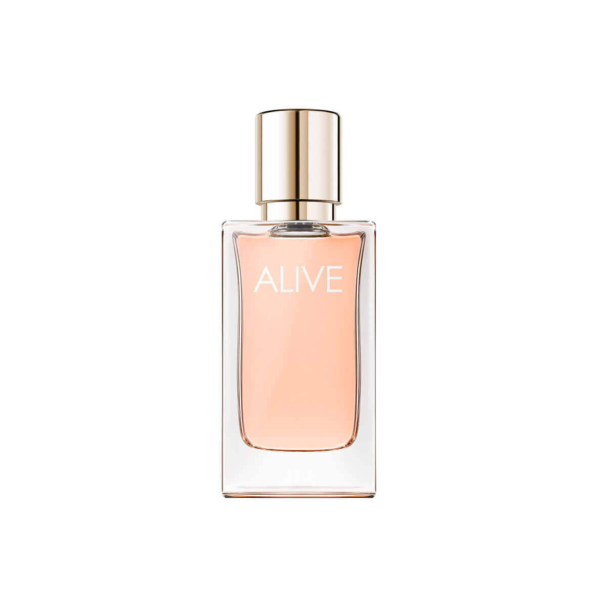 Perfume H Boss Alive EDP 30ml 