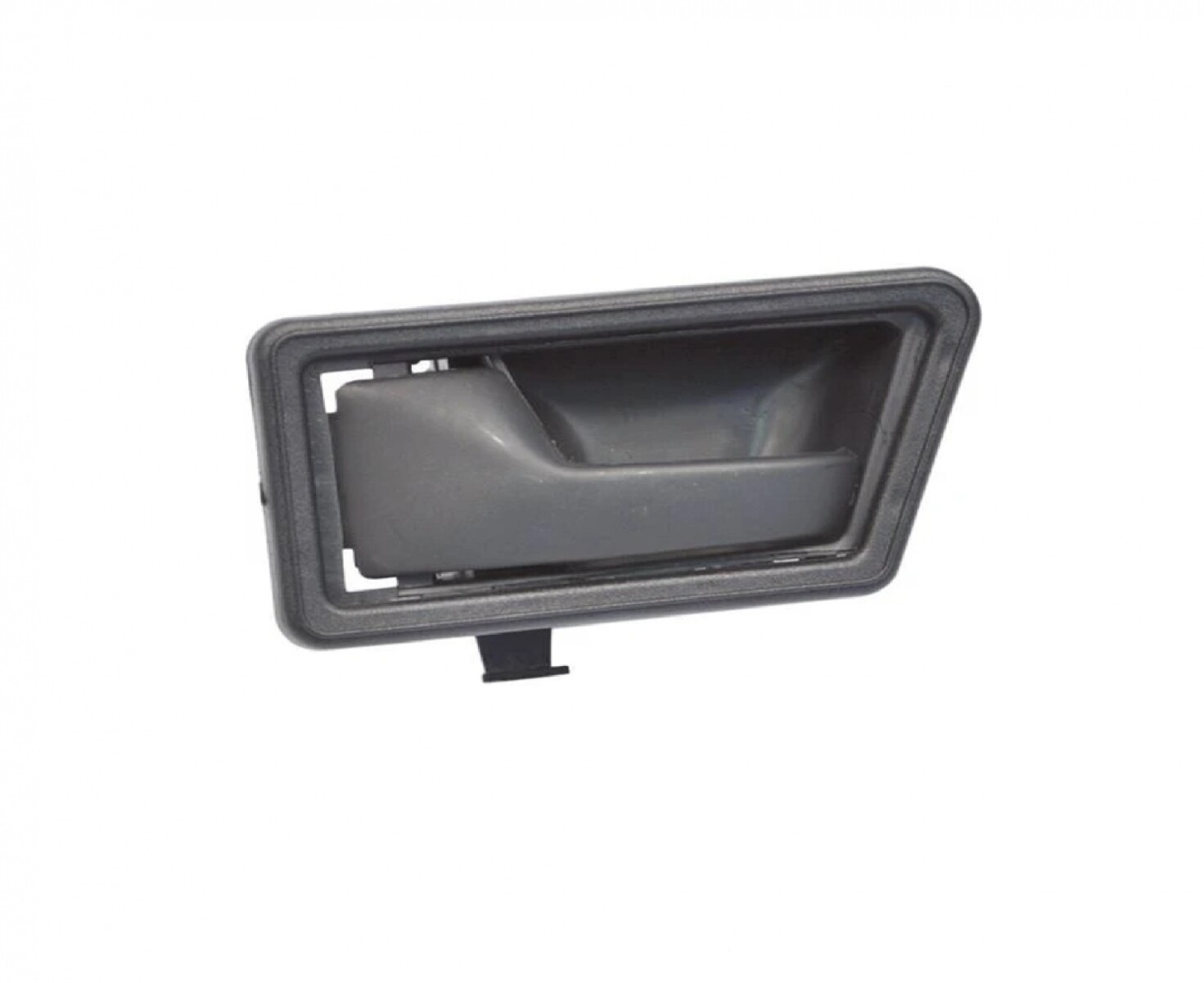 MANIJA DE PUERTA INTERIOR IZQUIERDA GOL / SANTANA / AMAZON / SAVEIRO G1 82/94 
