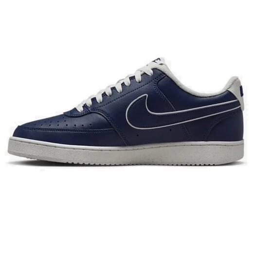 Champion Nike Hombre Court Vision S/C