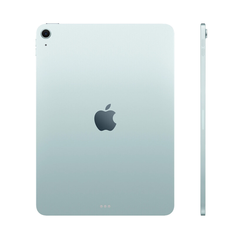 Tablet Apple iPad Air 7 2025 M3 MCA34LL 256GB 11" Blue Tablet Apple iPad Air 7 2025 M3 MCA34LL 256GB 11" Blue