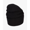 Sportwear - Nike - NIKE GORRO U NK PEAK BEANIE TC FUT L de Hombre - FB6528-010 Negro