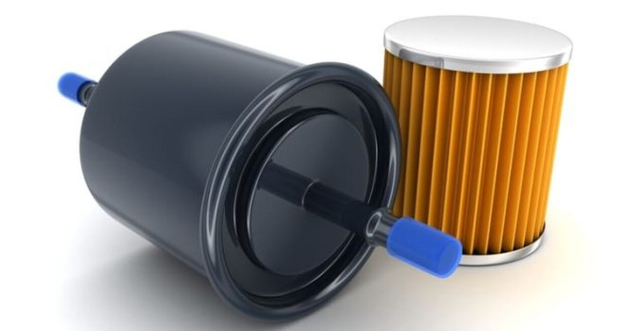 filtro-de-gasolina-680x350.jpg