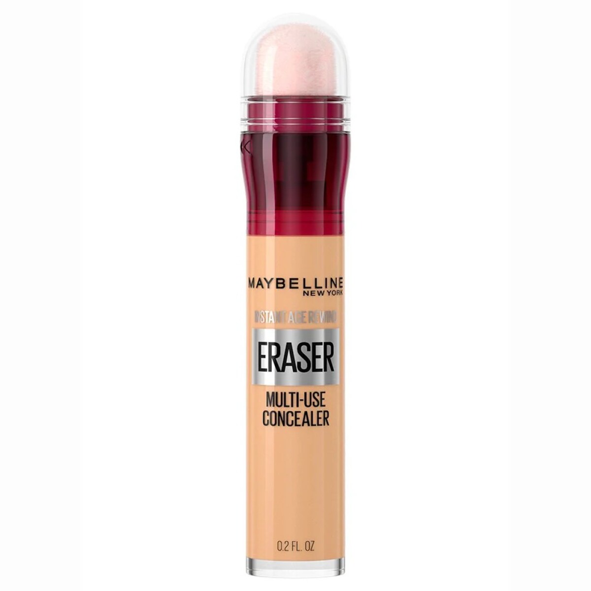 Corrector De Ojeras Maybelline Age Rewind Medium 