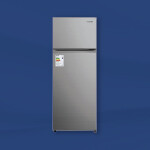 Refrigeración