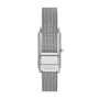 Reloj SKAGEN HAGEN LILLE Acero Plateado Esfera 22mm 0