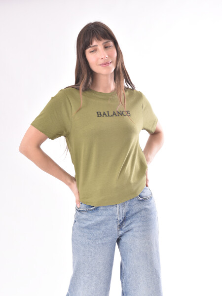 REMERA DENA VARIANTE 18